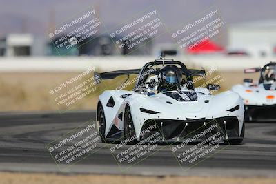 media/Mar-30-2025-Pro Autosports (Sun) [[34ff8f16e0]]/4-Yellow Group/Session 1 Turn 4/